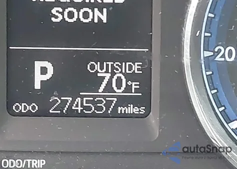 2017 Toyota Corolla Le from USA, damaged, VIN 2T1BURHE5HC804801